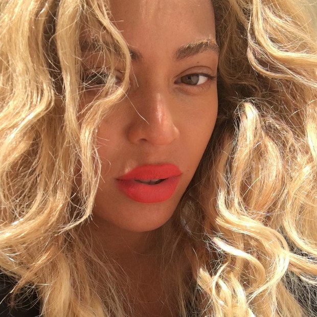 Beyonce