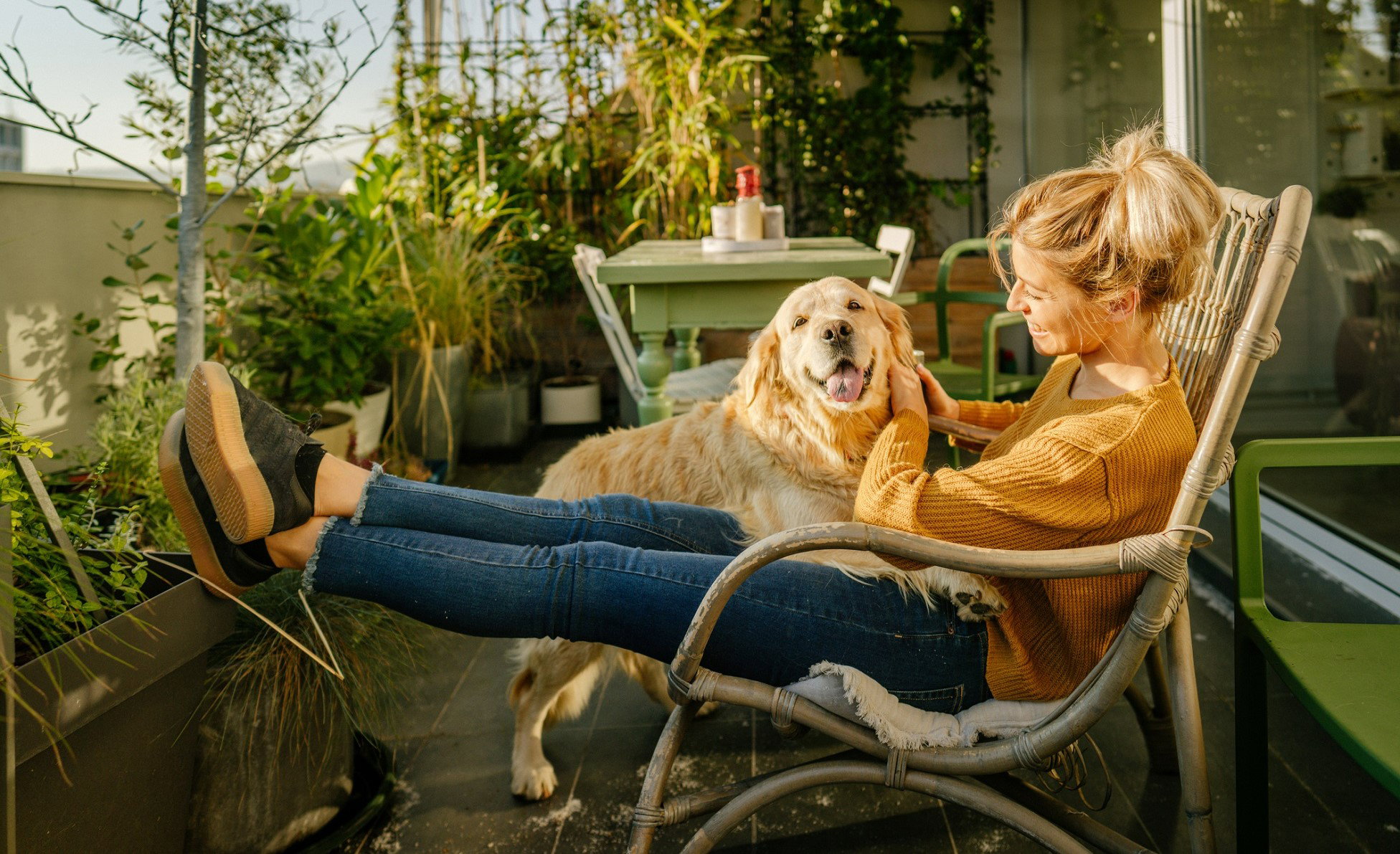 Cygański sposób na przekazanie dobrej energii. Skorzystaj z mocy świec