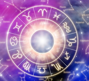 Horoskop tygodniowy na 20-26