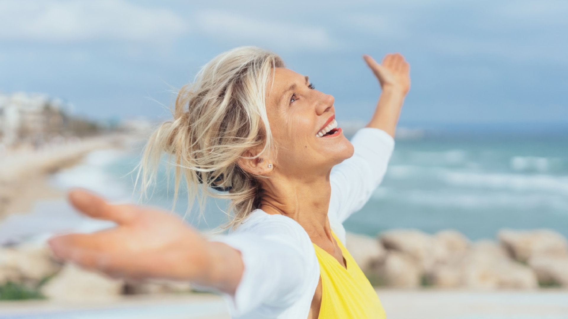 Ten kwiat odpycha miłość. Jeśli szukasz drugiej połówki, lepiej go wyrzuć