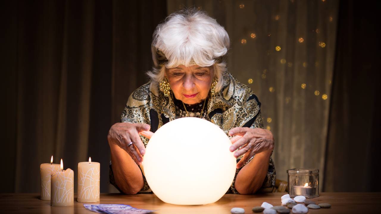 cygański horoskop miesięczny marzec 2023