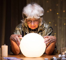 cygański horoskop miesięczny marzec 2023