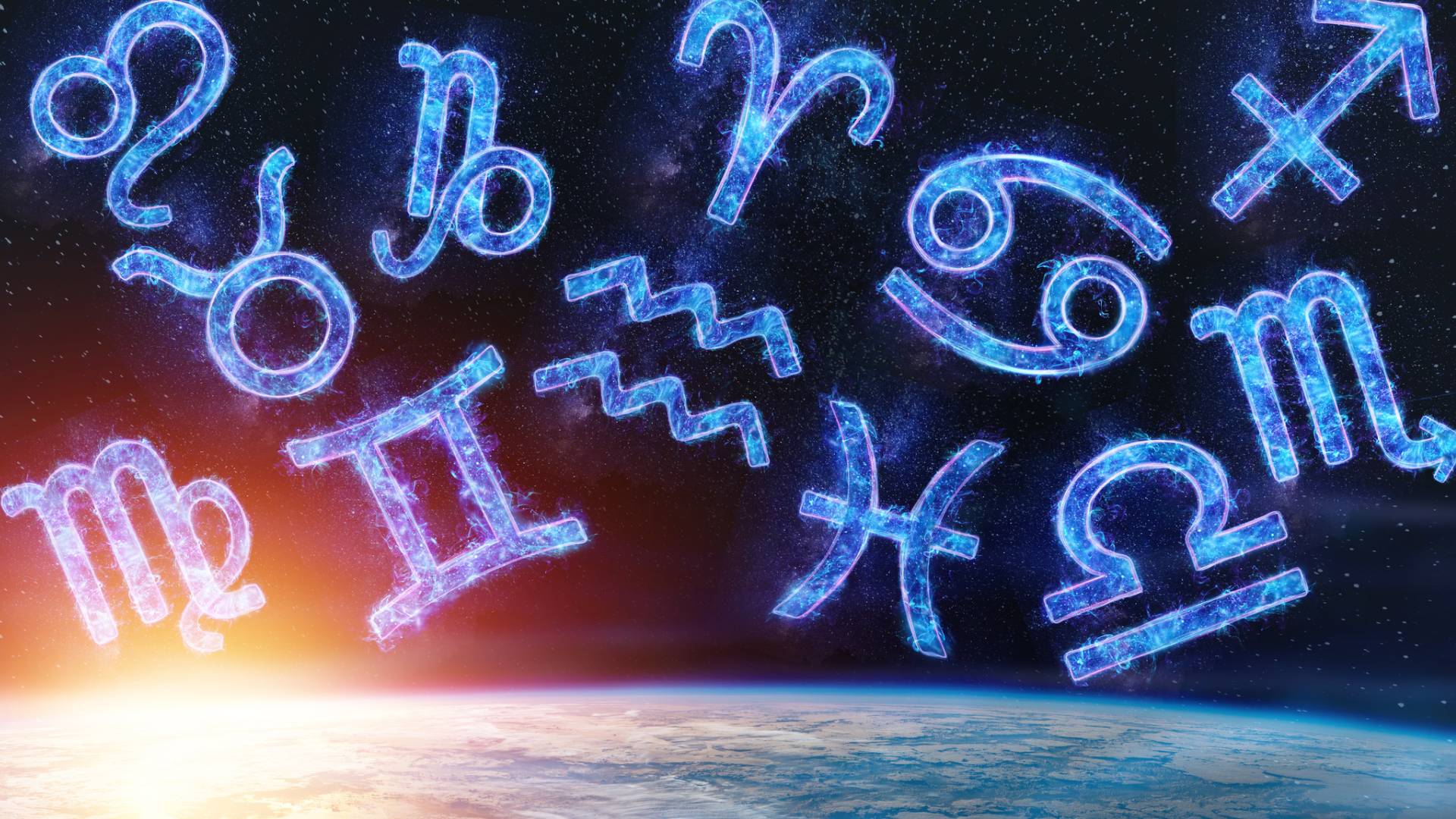 Horoskop na ostatki 2023