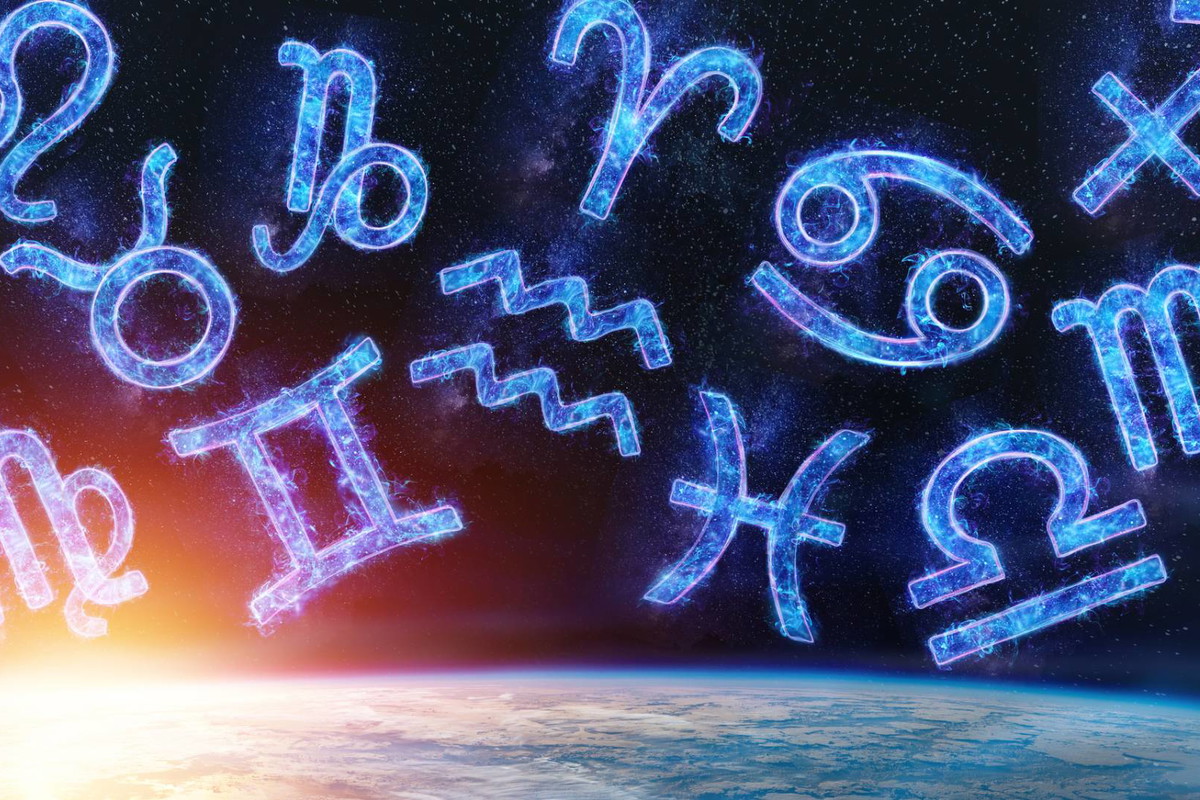 Horoskop na ostatki 2023