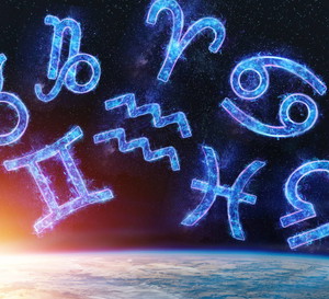 Horoskop na ostatki 2023