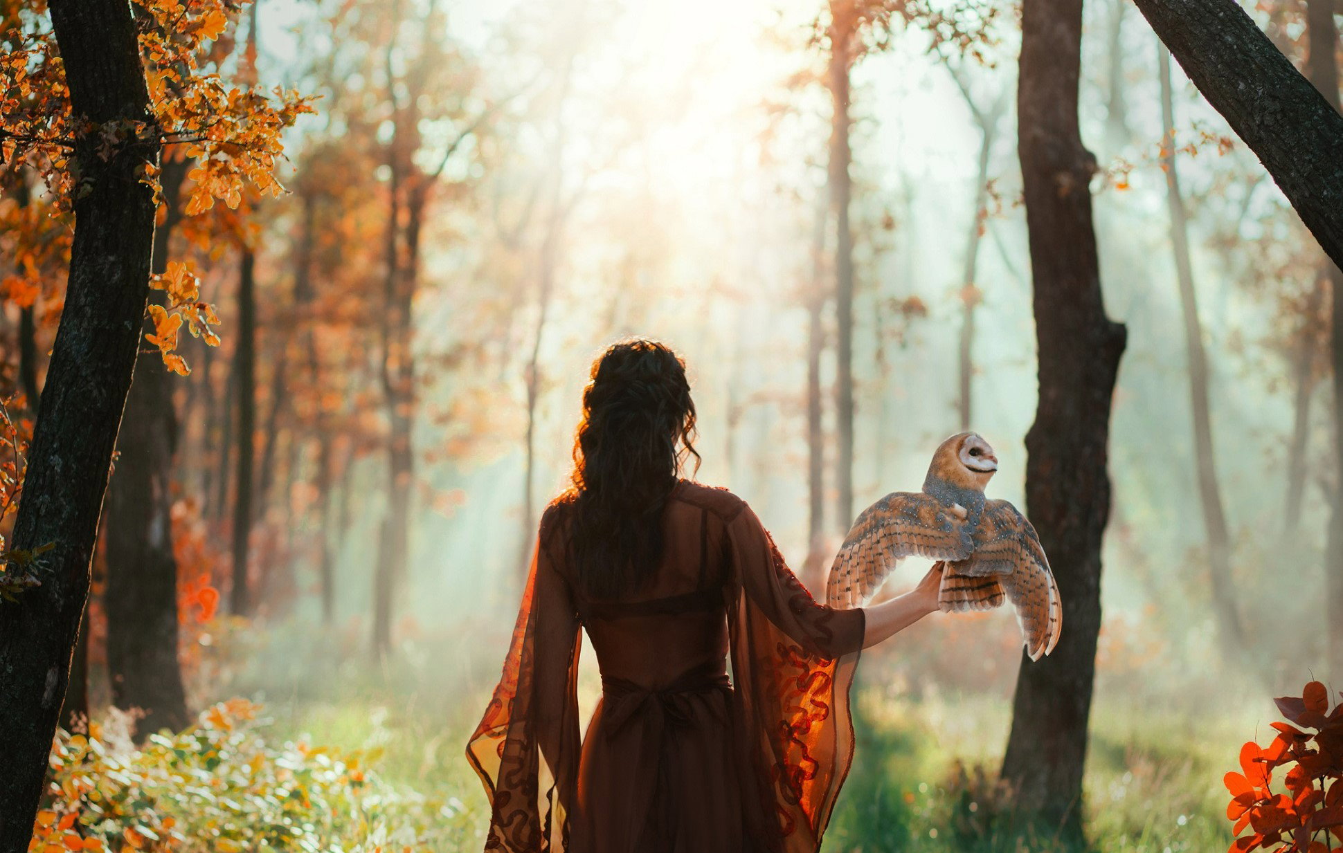 Horoskop dzienny na niedzielę 19 lutego 2023