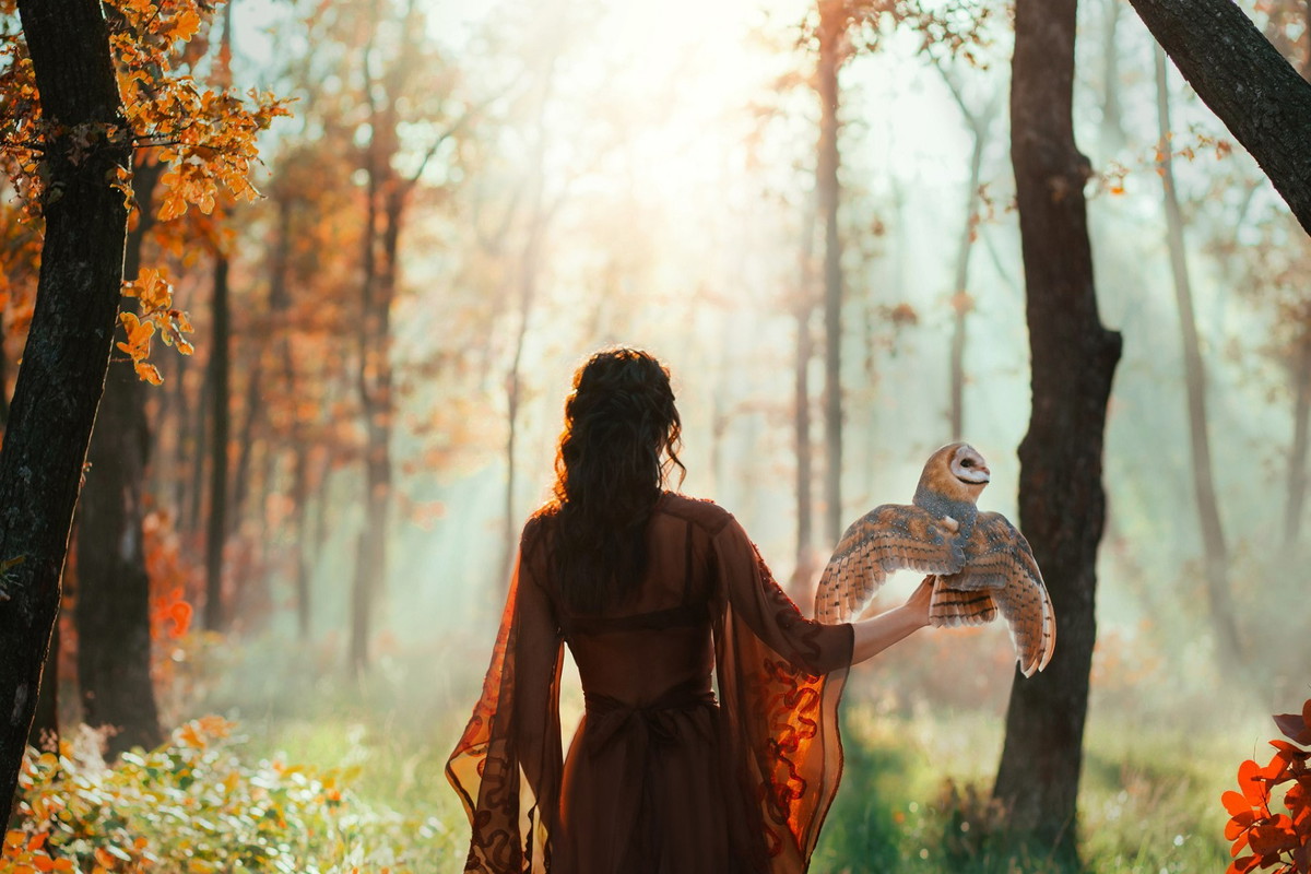 Horoskop dzienny na niedzielę 19 lutego 2023