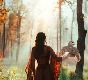 Horoskop dzienny na niedzielę 19 lutego 2023