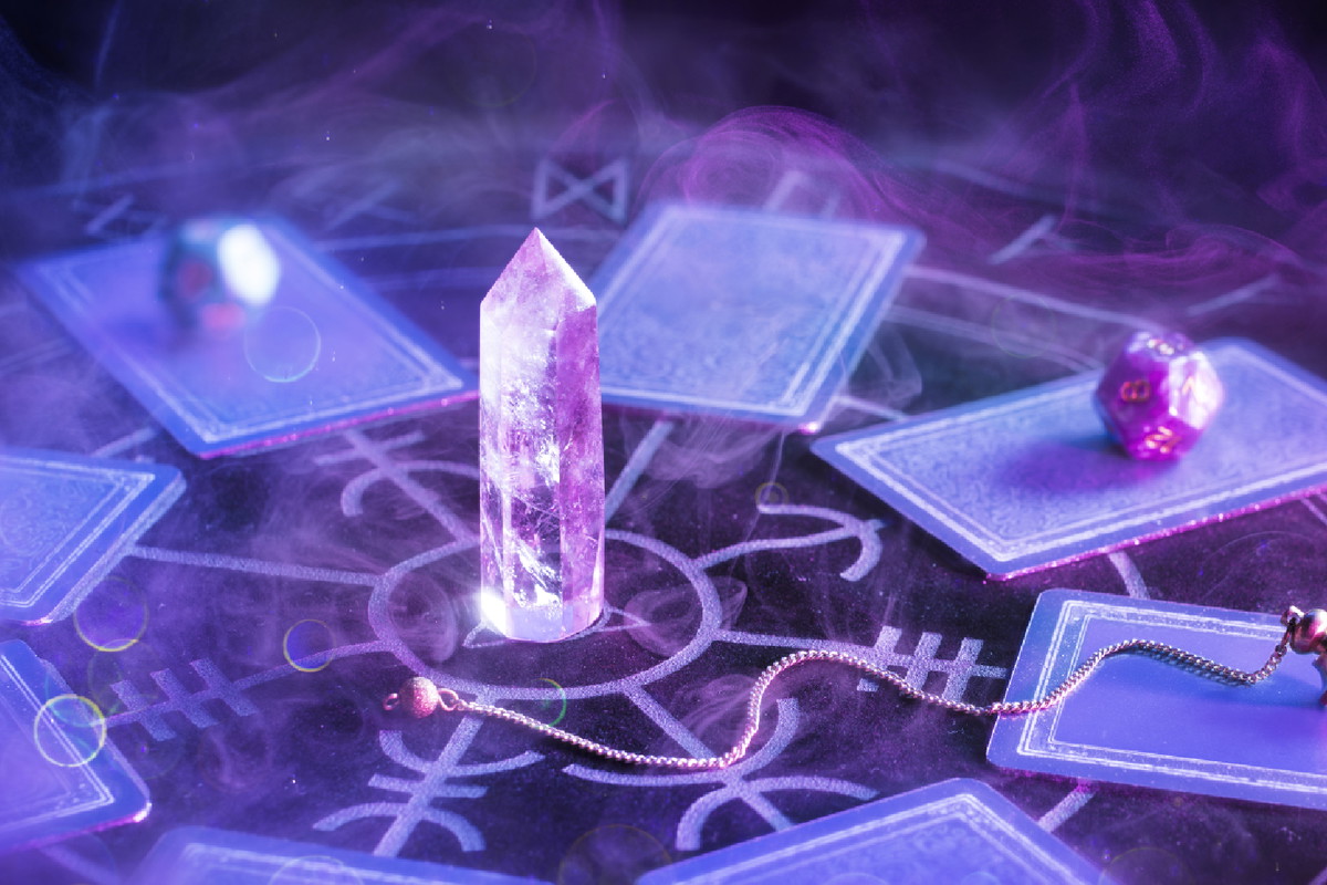 Horoskop dzienny na piątek 24 lutego 2023