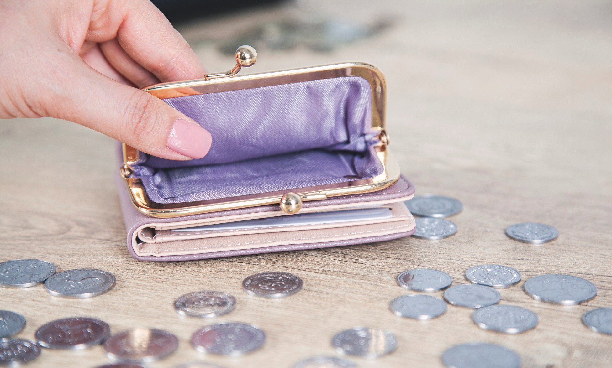 Te 3 znaki zodiaku to otwarte księgi. Nigdy cię nie okłamią i nic przed tobą nie ukryją