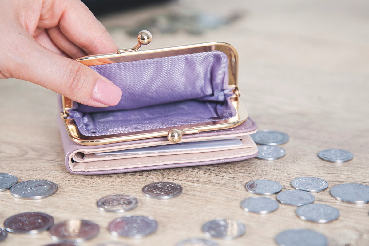 Te 3 znaki zodiaku to otwarte księgi. Nigdy cię nie okłamią i nic przed tobą nie ukryją