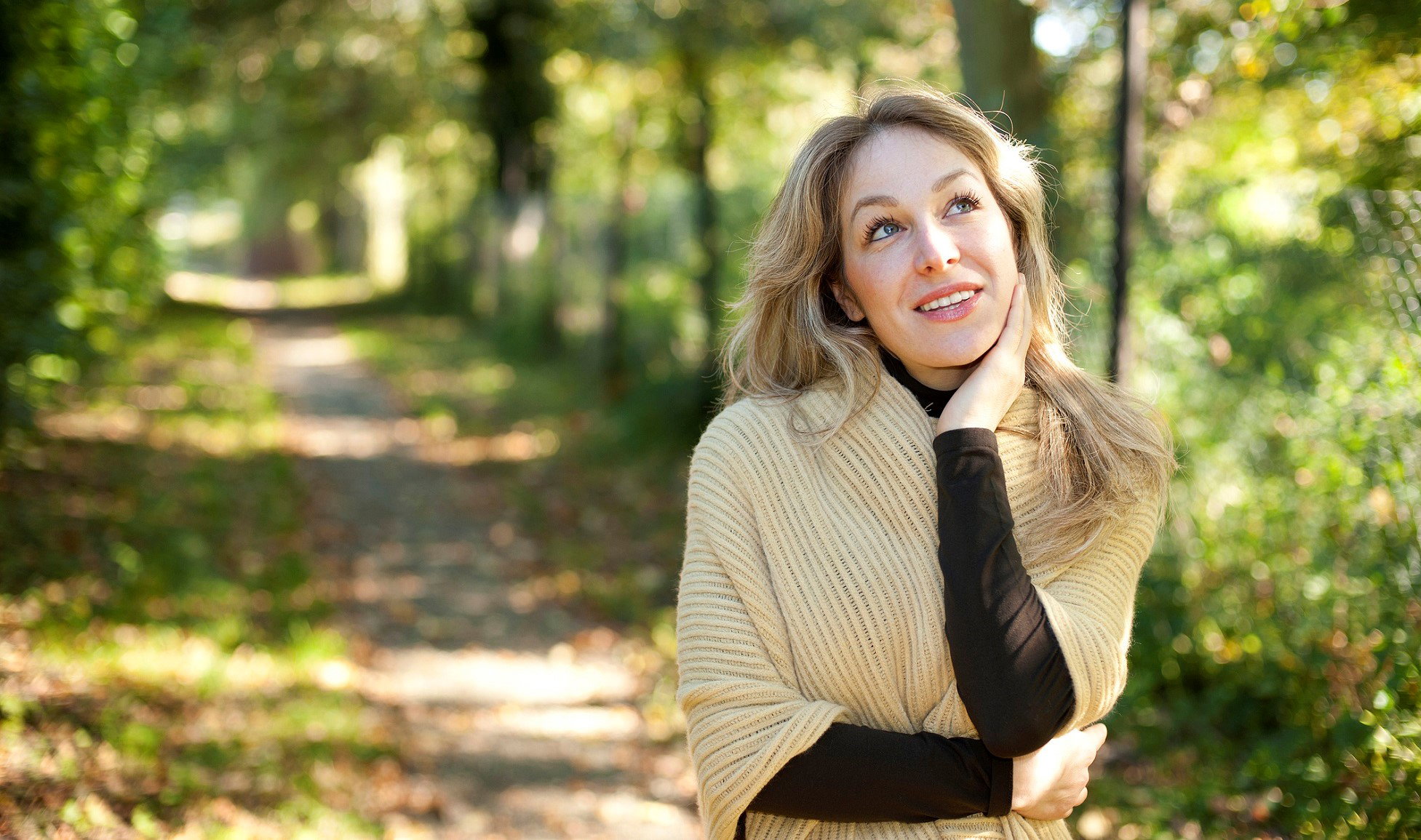 Słyszysz ten dźwięk? Spodziewaj się przypływu gotówki