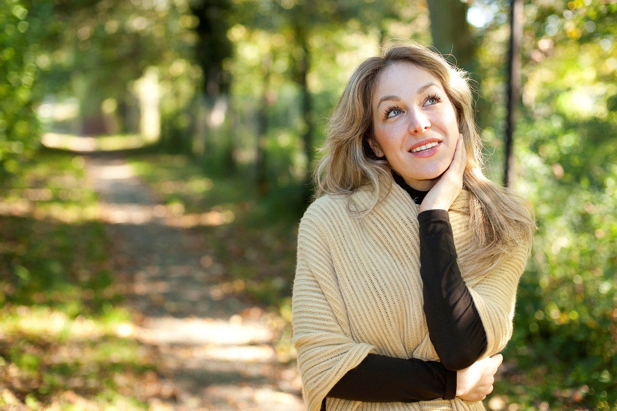 Słyszysz ten dźwięk? Spodziewaj się przypływu gotówki