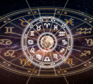 Wielki horoskop na Środę Popielcową 2023