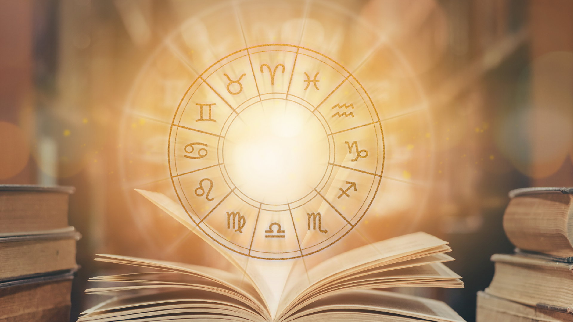 Horoskop na Wielki Post 2023