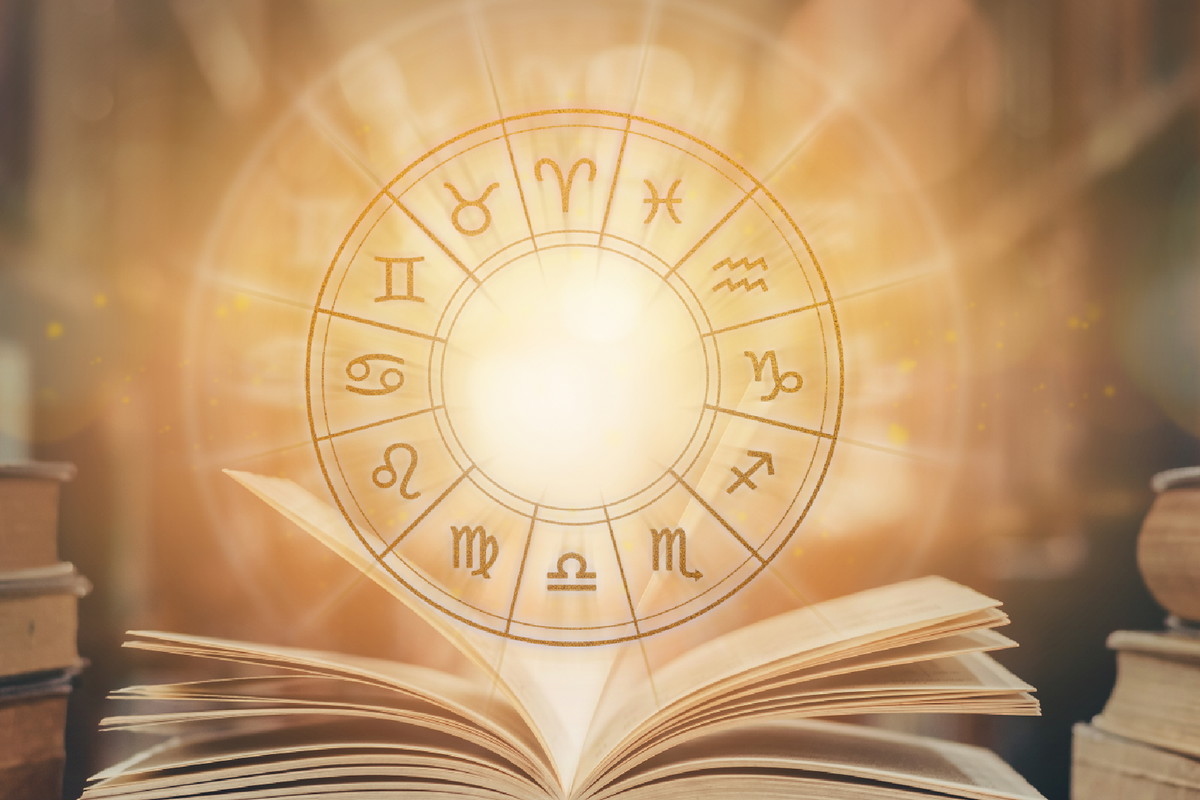 Horoskop na Wielki Post 2023