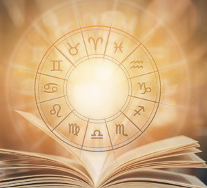 Horoskop na Wielki Post 2023