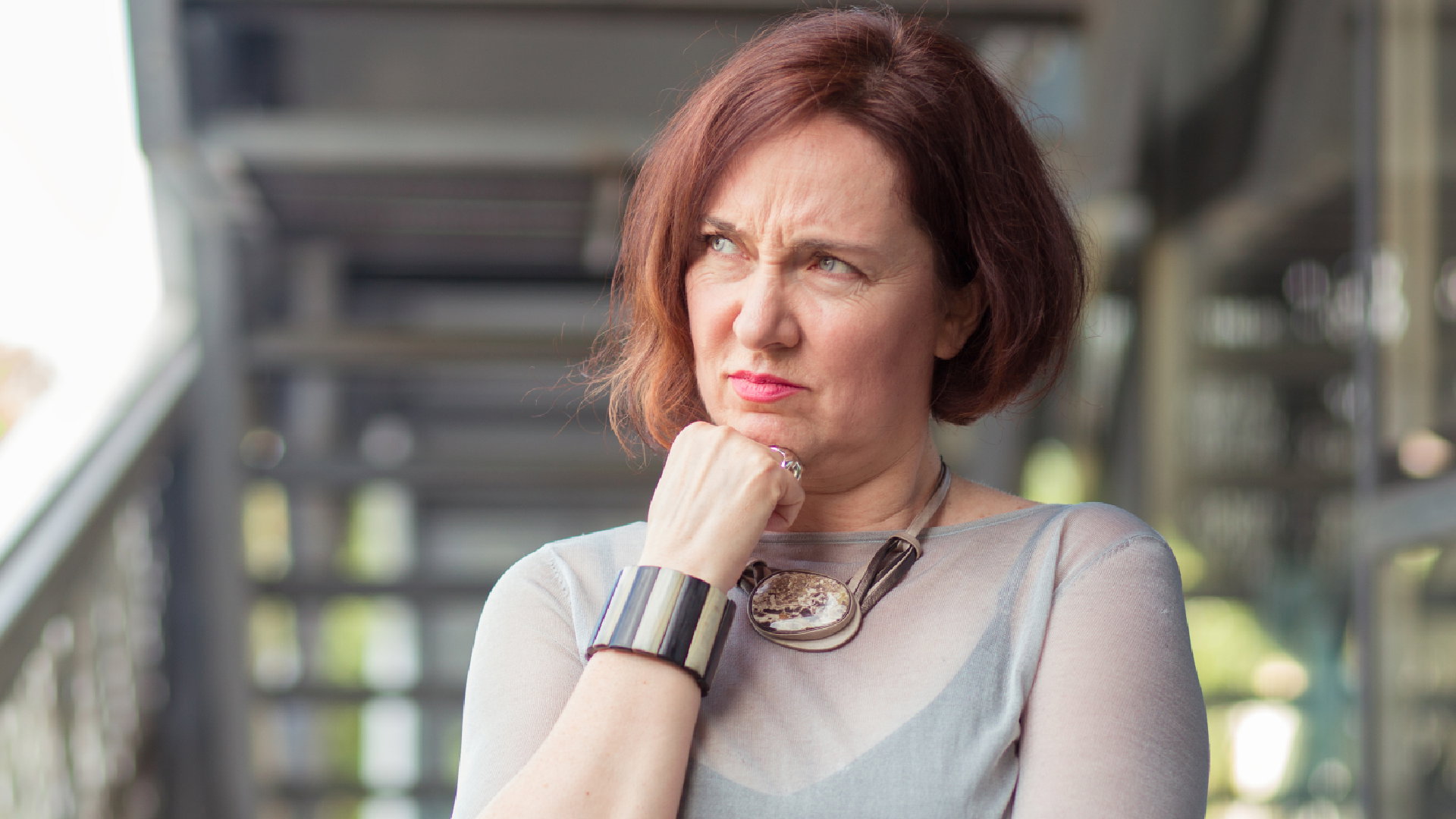 Ten znak w domu wróży złe wieści. Przygotuj się na nadchodzącego pecha