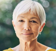 Ta 1 rzecz w domu przynosi pecha w finansach. Wiedziały o tym już nasze babcie