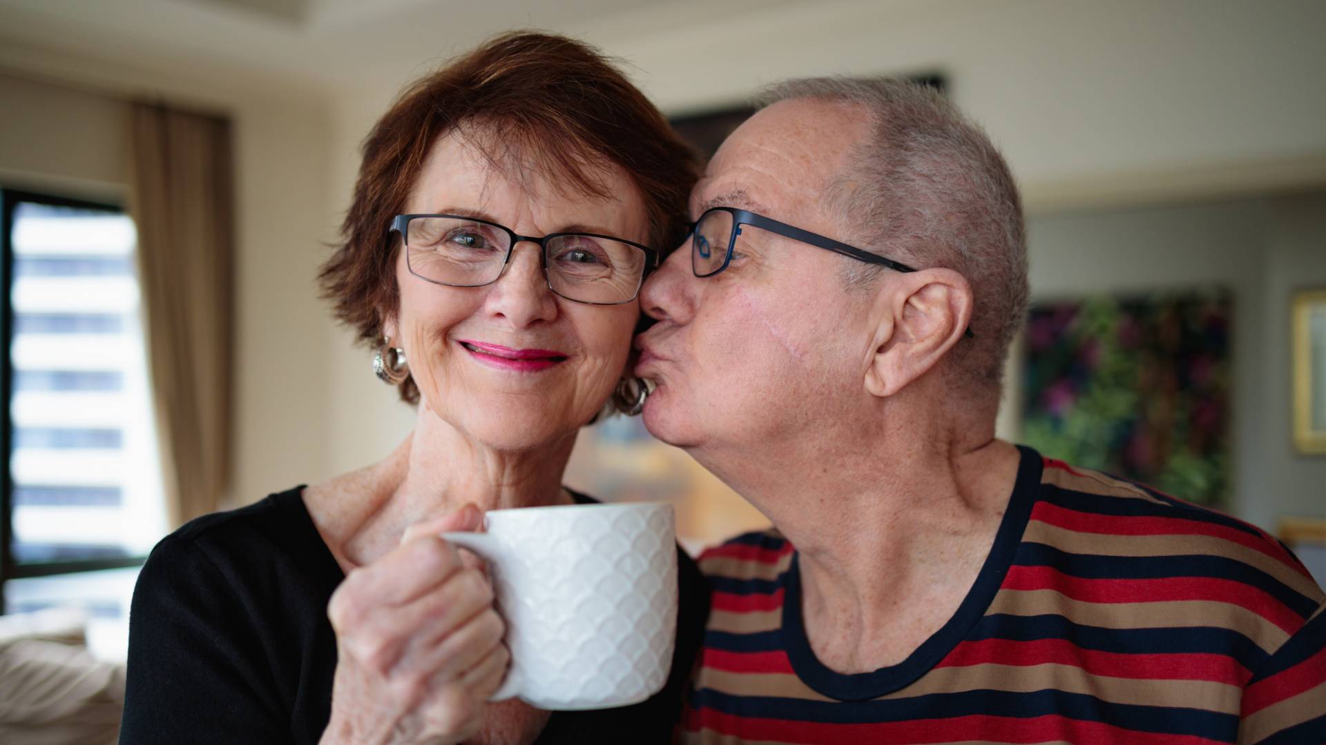 Horoskop dzienny na środę 22 lutego 2023