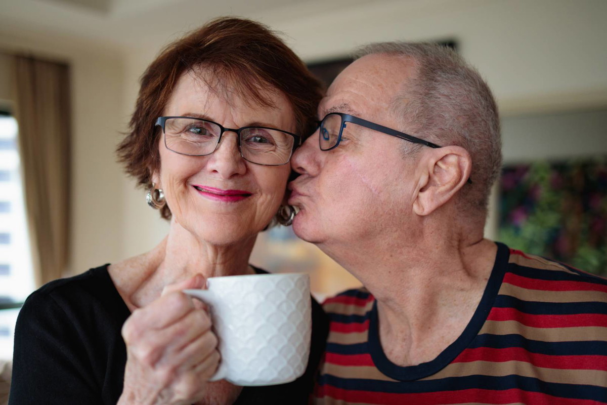 Horoskop dzienny na środę 22 lutego 2023