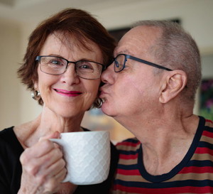 Horoskop dzienny na środę 22 lutego 2023