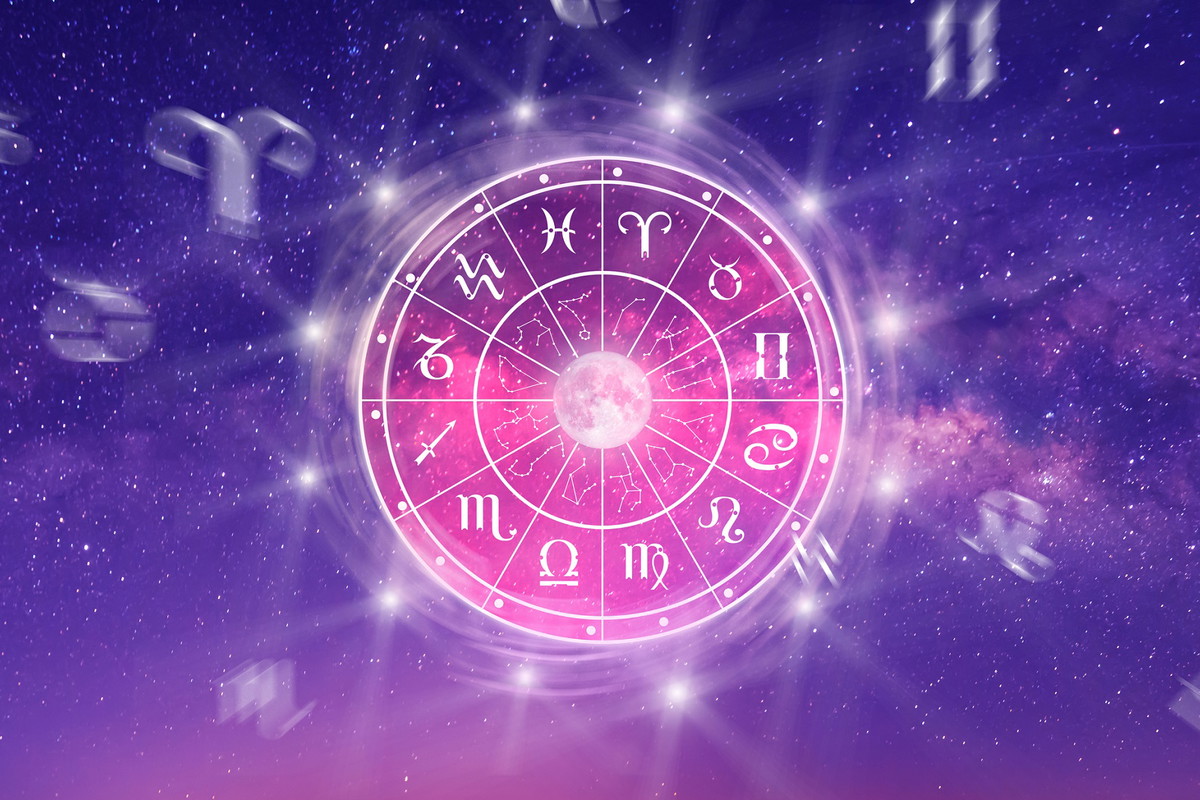 Horoskop tygodniowy na 27.02-05.03.2023 dla wszystkich znaków zodiaku
