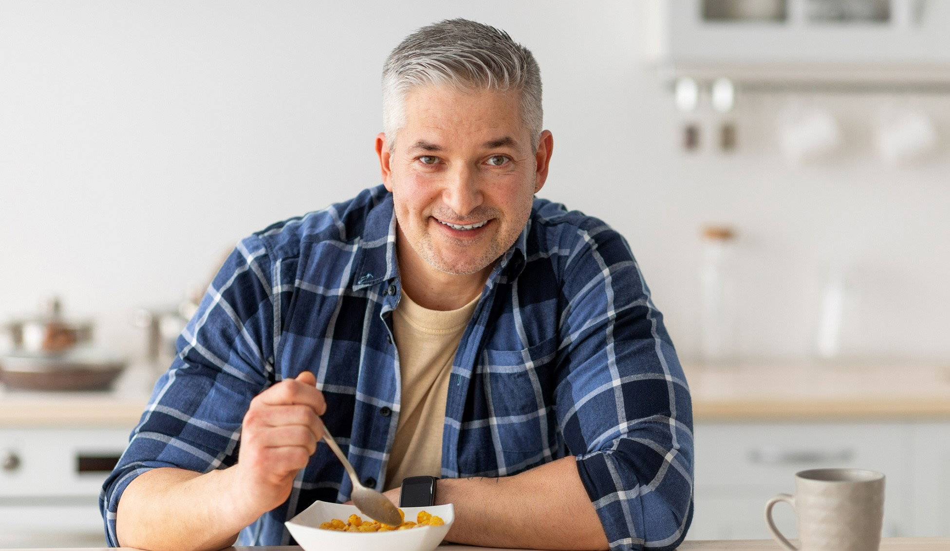 Zapomnij o śledziku w ostatki. Tylko ta 1 potrawa zagwarantuje ci szczęście na cały rok