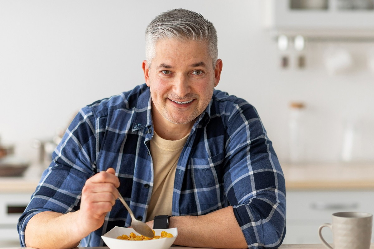 Zapomnij o śledziku w ostatki. Tylko ta 1 potrawa zagwarantuje ci szczęście na cały rok