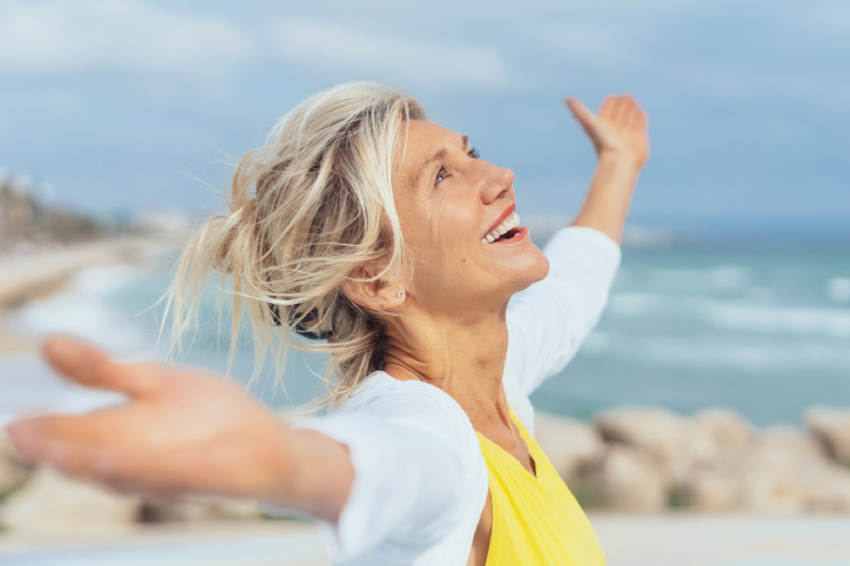 Te 3 znaki zodiaku są objęte ochroną wszechświata. Gwiazdy zawsze stoją po ich stronie