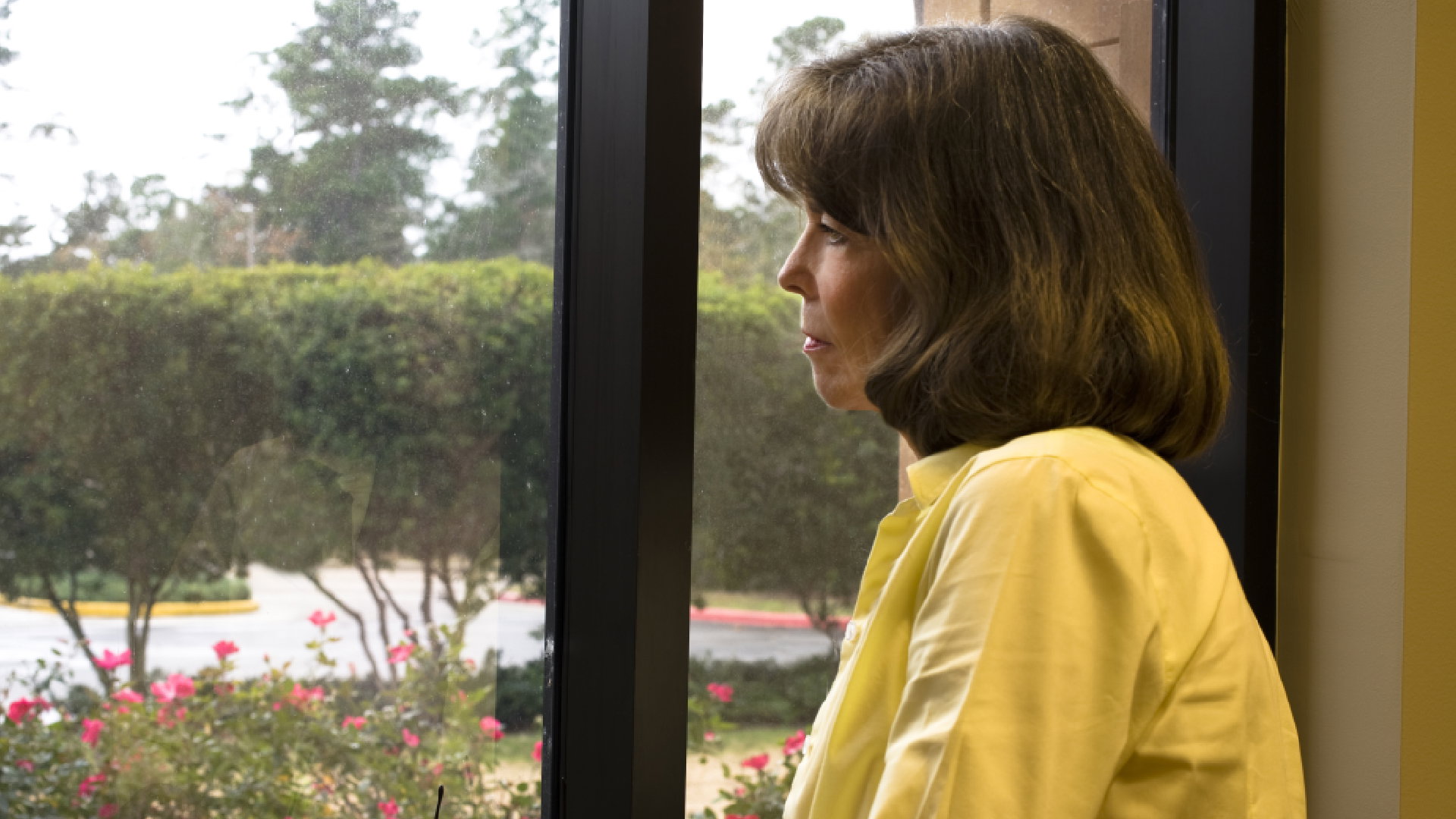 Tego nie rób w marcu pod żadnym pozorem. 5 rzeczy, które ściągną na ciebie pecha