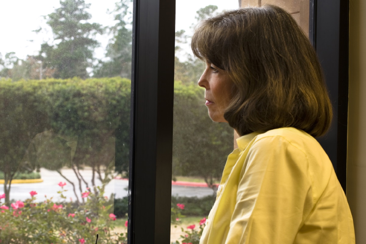 Tego nie rób w marcu pod żadnym pozorem. 5 rzeczy, które ściągną na ciebie pecha