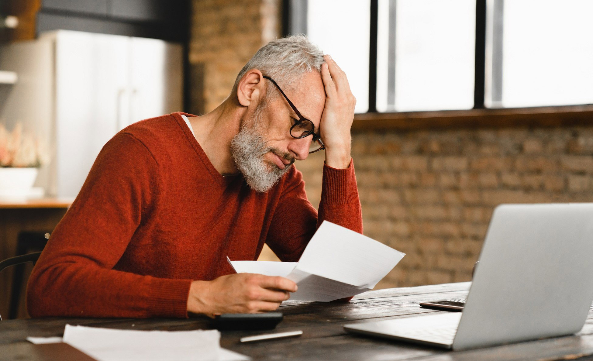 5 znaków zodiaku, które czeka finansowa pułapka. To zdarzy się już w marcu