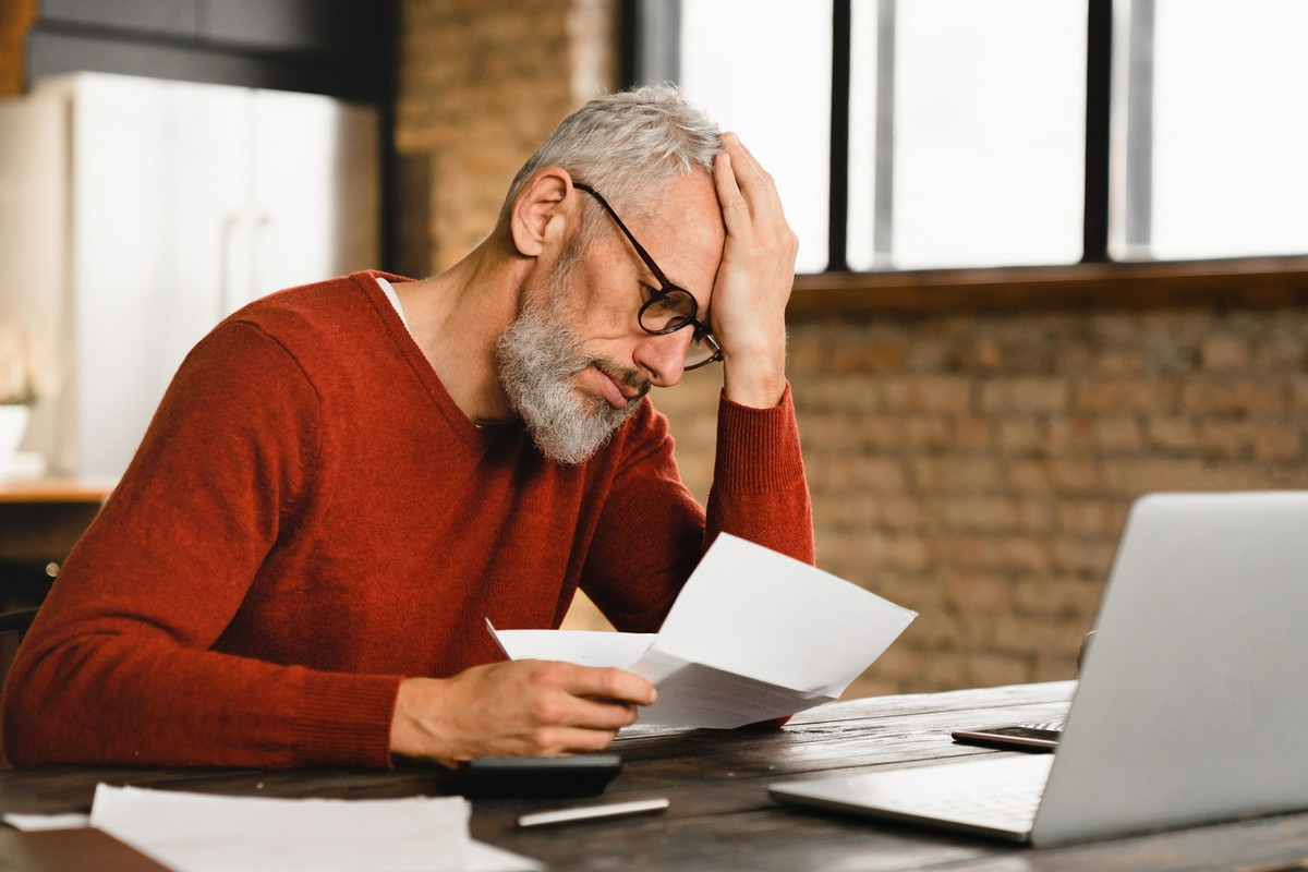 5 znaków zodiaku, które czeka finansowa pułapka. To zdarzy się już w marcu