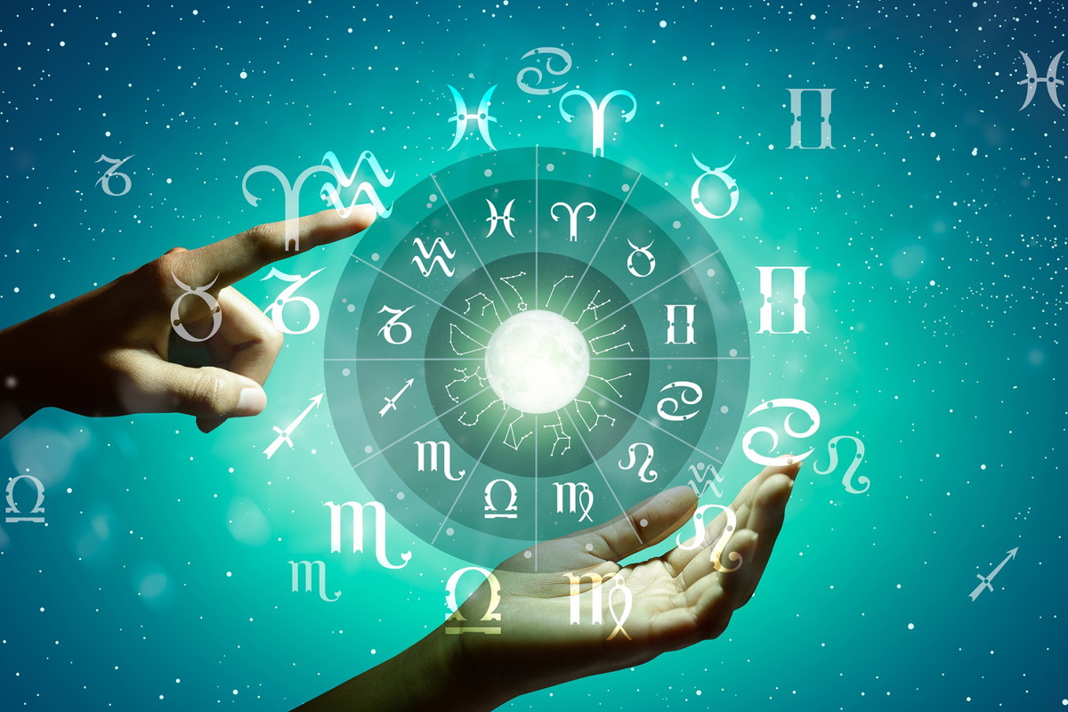 Wielki horoskop finansowy na marzec 2023