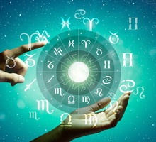 Wielki horoskop finansowy na marzec 2023