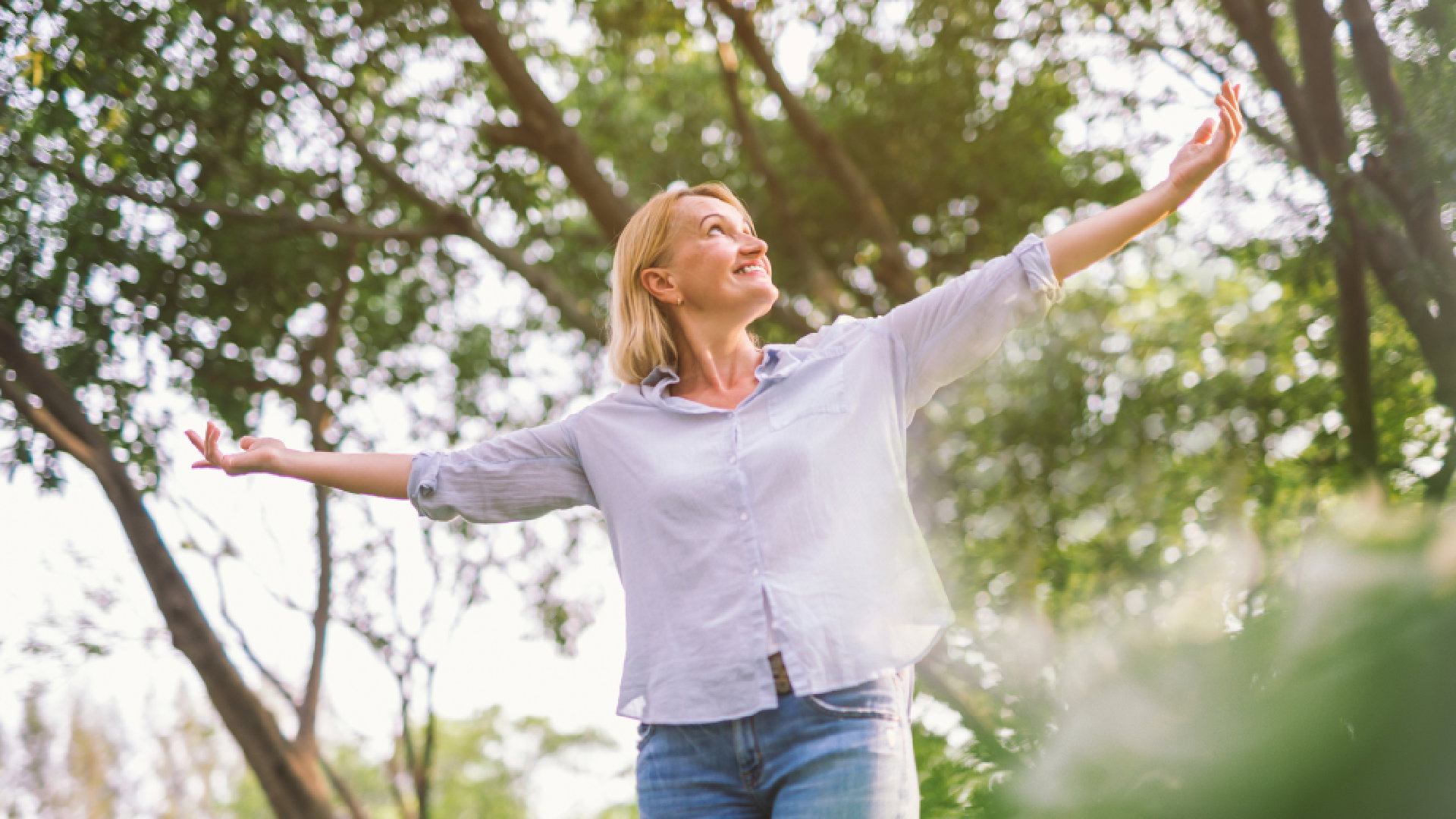 To drzewo bogaczy. Wykorzystaj jego moce, żeby przyciągnąć fortunę
