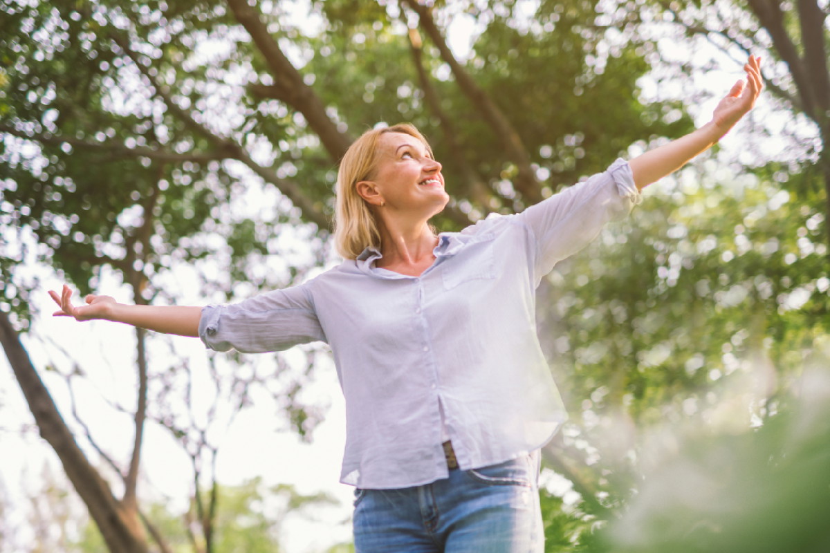 To drzewo bogaczy. Wykorzystaj jego moce, żeby przyciągnąć fortunę