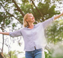 To drzewo bogaczy. Wykorzystaj jego moce, żeby przyciągnąć fortunę