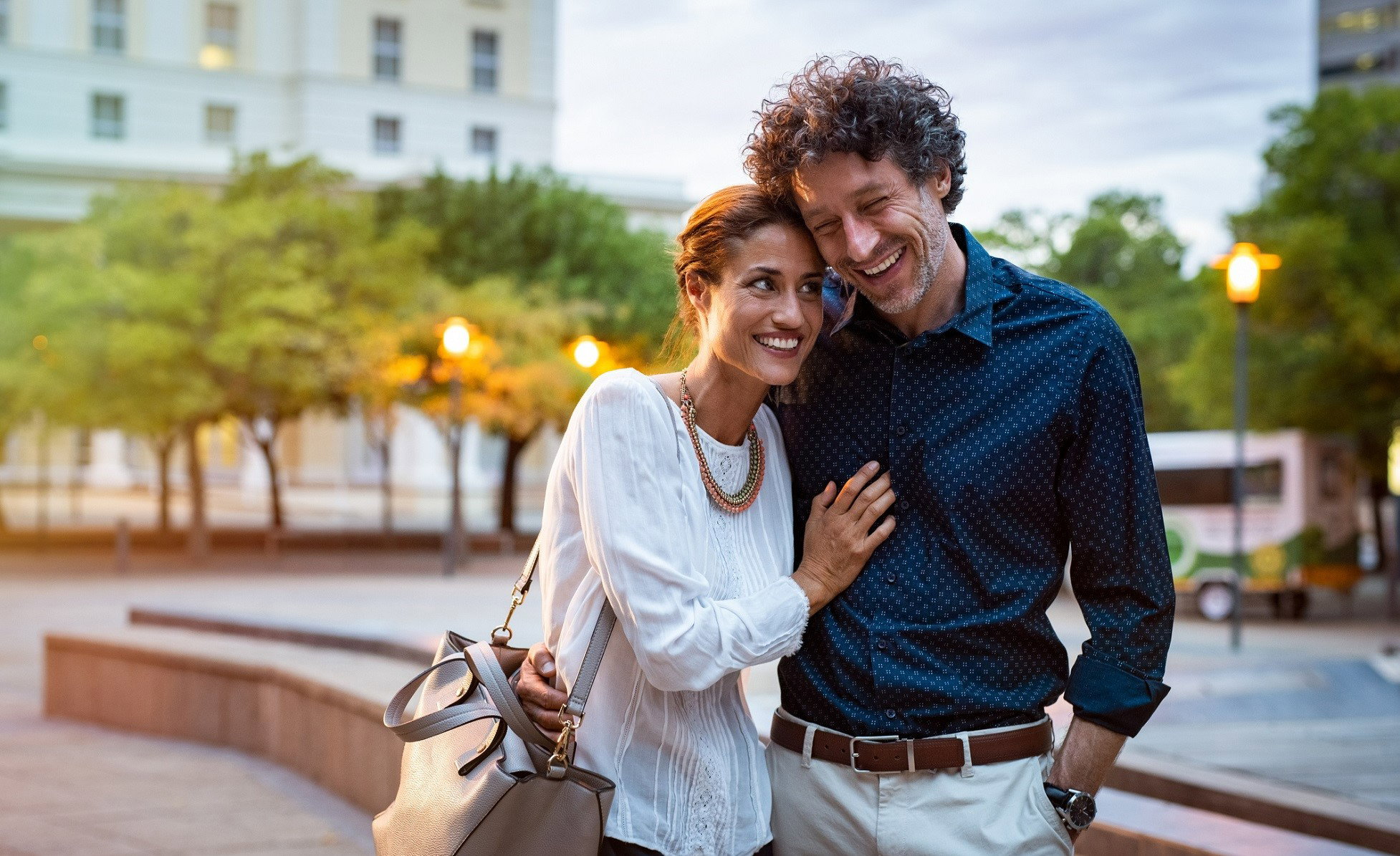 Zrób tę 1 rzecz, a zapewnisz sobie miłość jak z bajki. Ważna jest dokładna godzina