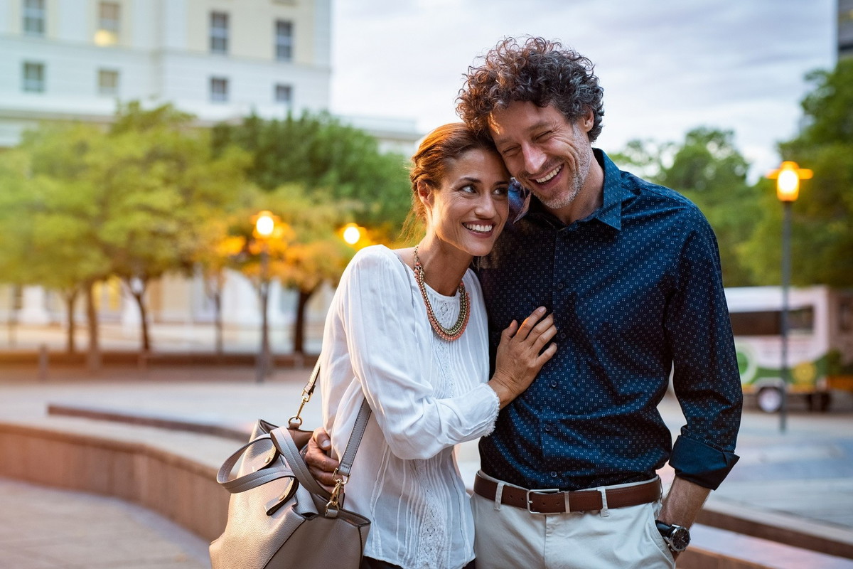 Zrób tę 1 rzecz, a zapewnisz sobie miłość jak z bajki. Ważna jest dokładna godzina