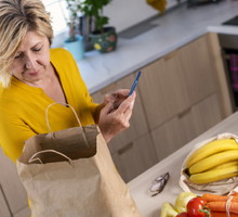 Nigdy nie wyrzucaj tej 1 rzeczy. Inaczej stracisz pieniądze