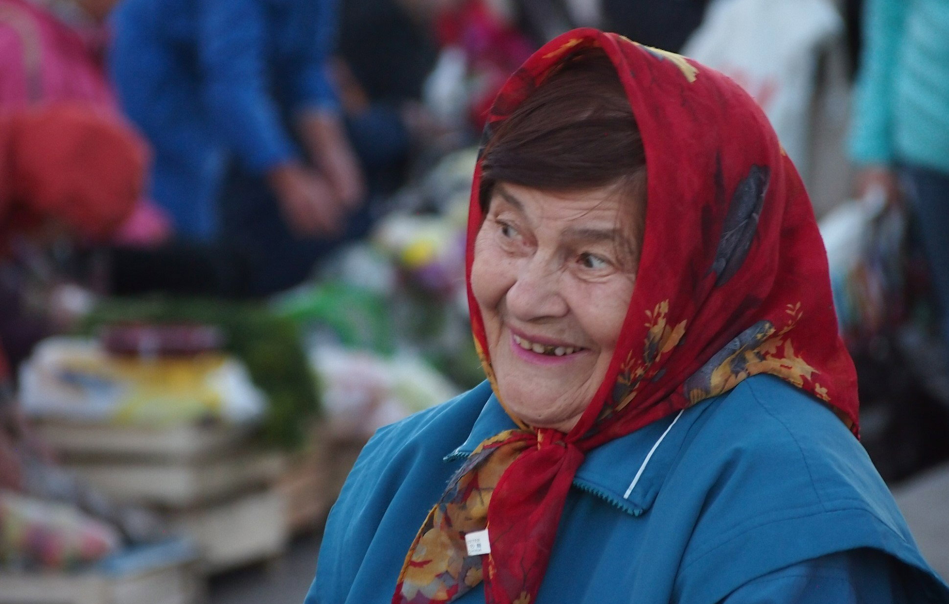 Stary babciny sposób na przyciąganie pieniędzy. Zadziała tylko w 1 wybrany dzień tygodnia