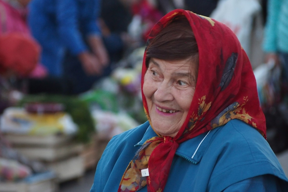 Stary babciny sposób na przyciąganie pieniędzy. Zadziała tylko w 1 wybrany dzień tygodnia