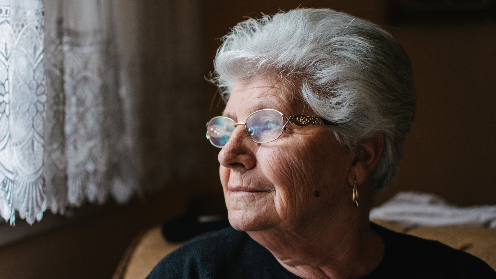 To najgorszy sen z możliwych? Babcia ze Śląska ostrzega, że to ponura przepowiednia