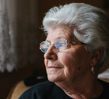 To najgorszy sen z możliwych? Babcia ze Śląska ostrzega, że to ponura przepowiednia