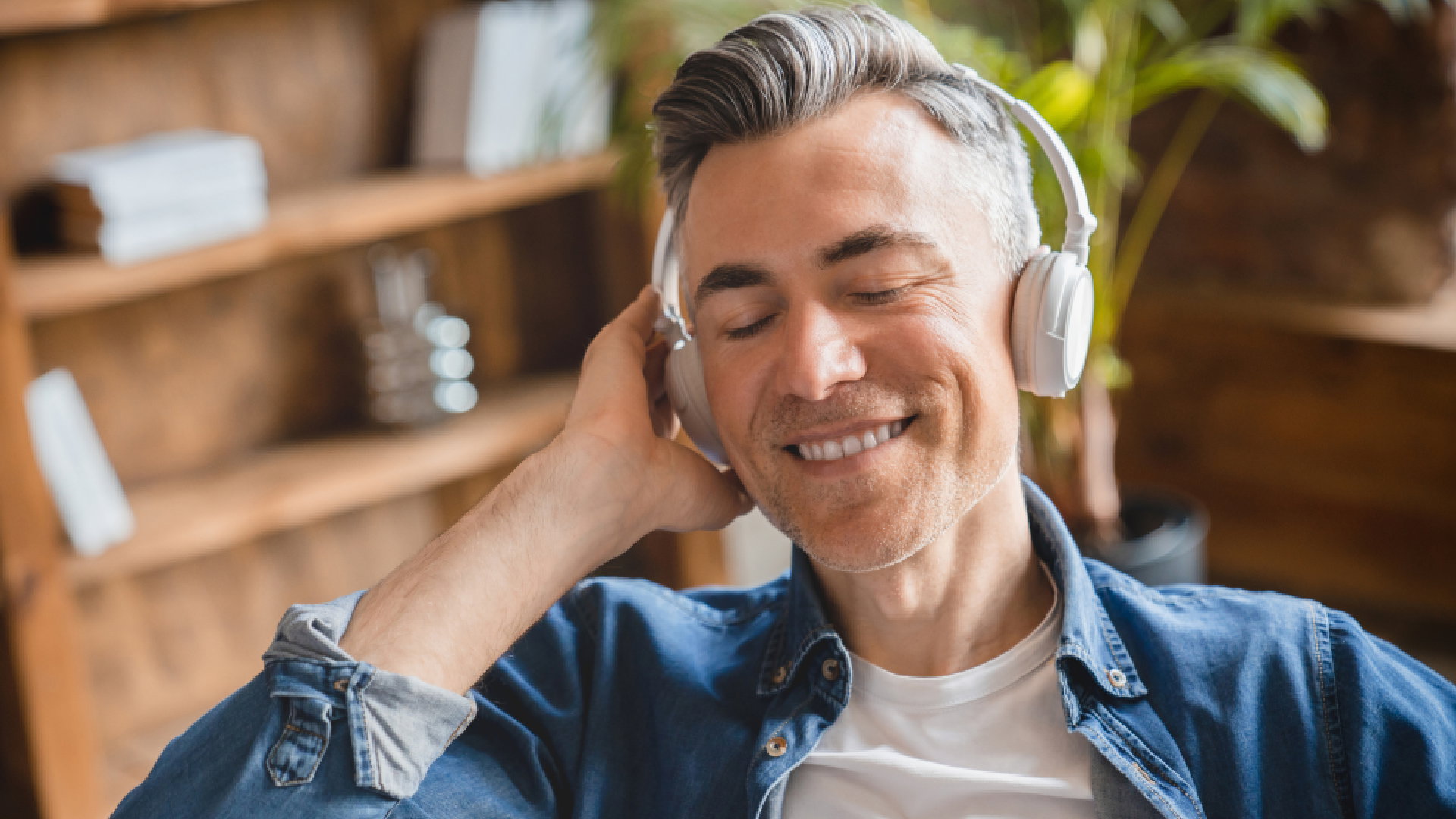 Faceci o tych 3 imionach to wieczni chłopcy. Nie potrafią i nie chcą dorosnąć