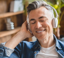 Faceci o tych 3 imionach to wieczni chłopcy. Nie potrafią i nie chcą dorosnąć