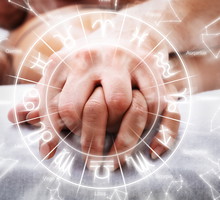 Tygodniowy horoskop miłosny dla wszystkich znaków zodiaku