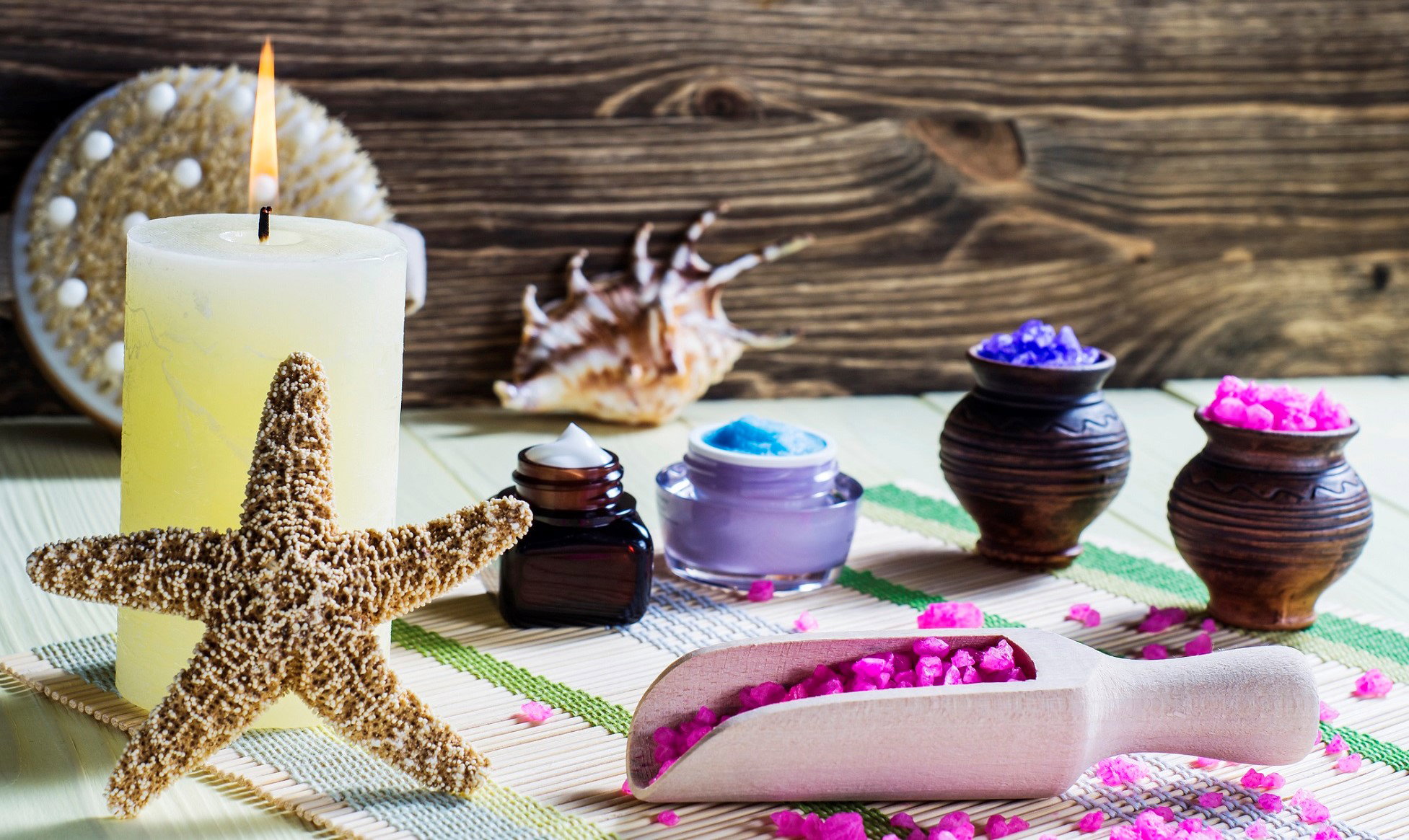 Ta 1 rzecz w domu przyciąga pecha. Lepiej nie przynoś jej ze spacerów i wyjazdów